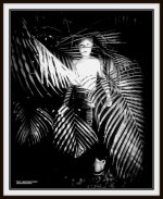 Jungle Boy in Black and White.jpg