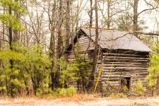 untitled-48.jpg