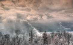 _DSC5386-Edit-2.jpg