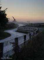 What lies over the hill.jpg