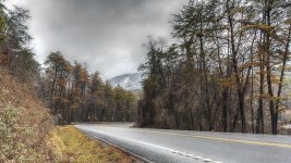 _DSC5341-Edit-2.jpg