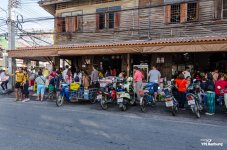 market-hua-hin-3.jpg