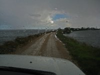 Ray Isle-03.jpg