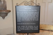 DSC_9170.jpg