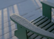 rest in cold.jpg