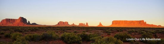 _DSC8856.jpg
