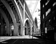 Under the Veterans 2014 BW.jpg