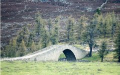 2001 Scotland009.jpg