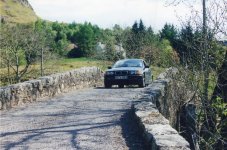 2001 Scotland045.jpg