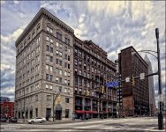 West 9th and Huron '14.jpg