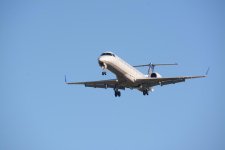 DSC_9755.jpg