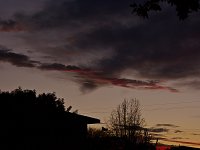 Sunset2.jpg