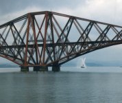2001 Scotland075.jpg