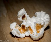 Popcorn (1 of 1).jpg