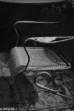 Take a seat (1 of 1).jpg