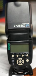JT1_5026.jpg