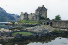 2001 Scotland077.jpg