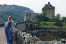 2001 Scotland079.jpg
