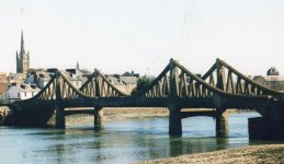 2001 Scotland104.jpg 2001 Scotland104.jpg