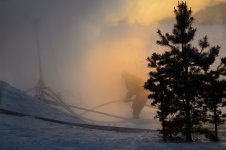 Snow maker.jpg