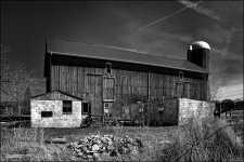 2014 State Road Barn  1 BW.jpg