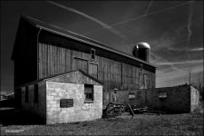 2014 State Road Barn  2 BW.jpg