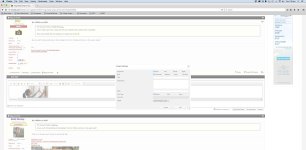 Screenshot 2015-01-27 01.39.47.jpg