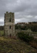 fountains_abbey-30.jpg fountains_abbey-30.jpg