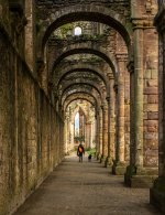 fountains_abbey-29.jpg fountains_abbey-29.jpg