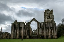 fountains_abbey-35.jpg fountains_abbey-35.jpg