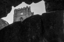 fountains_abbey-8.jpg