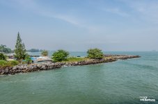 at-the-sea-hua-hin1-1.jpg