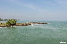 at-the-sea-hua-hin1-2.jpg