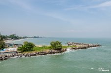 at-the-sea-hua-hin1-3.jpg