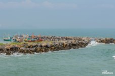 at-the-sea-hua-hin1-4.jpg