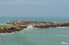 at-the-sea-hua-hin1-5.jpg