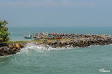 at-the-sea-hua-hin1-6.jpg