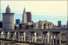 CLE 4-2-14 34 copy.jpg