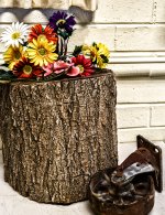 Salvage Yard Sale - Everything Must Go!.jpg