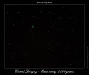 DSC_2649_Lovejoy.jpg