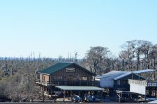 DSC_0272.jpg