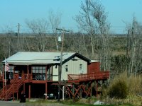 DSC_0270.jpg