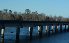 DSC_0257.jpg