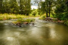 15A_7231_HDR_webshot.jpg