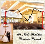 136705d1422349191-first-wedding-june-continued-flashes-forum-st.-judes-church.jpg