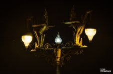 light-1.jpg