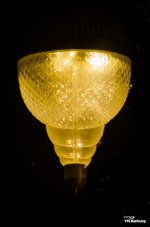 light-2.jpg