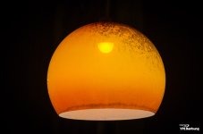 light-7.jpg