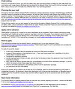 Screen Shot 2015-01-27 at 10.24.18 pm.png
