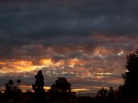 Sunrise.jpg
